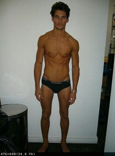E78278faa0da630027c55eb2d6ccd78b  david james david gandy