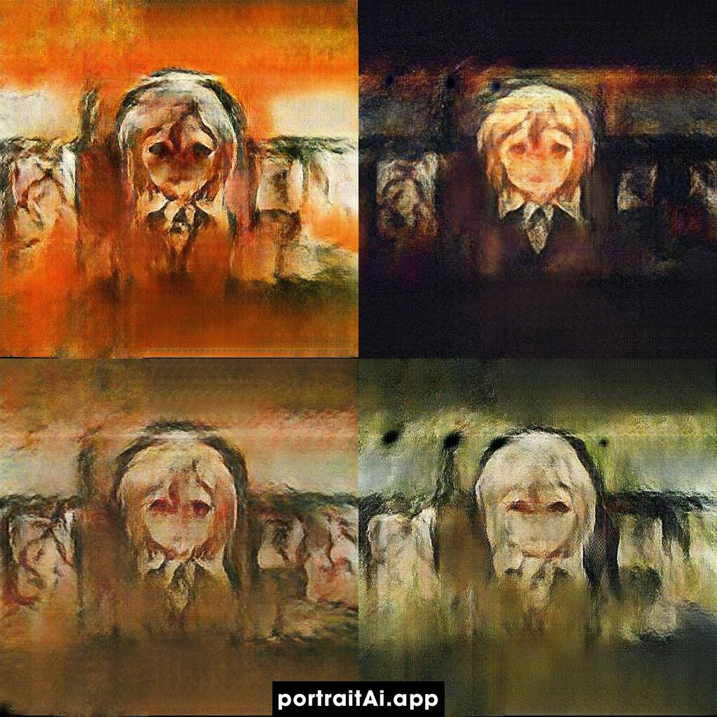 1643584038228