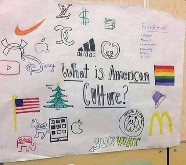 EADA3AD2 C9A5 452A ACFE A05AA072B5EE