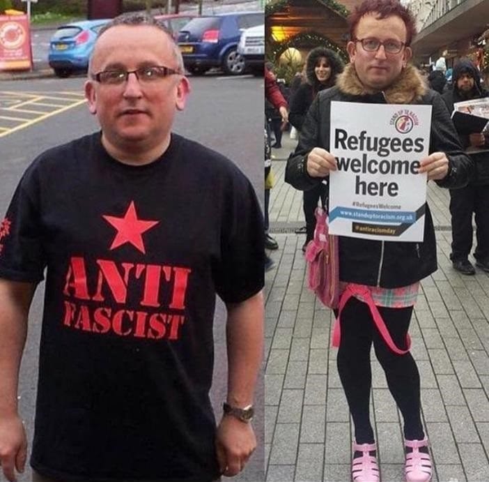 9C5ACF02 E9B1 488A A0D0 55B511AD5479