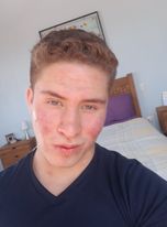 Nowface1