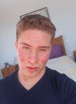 Nowface2