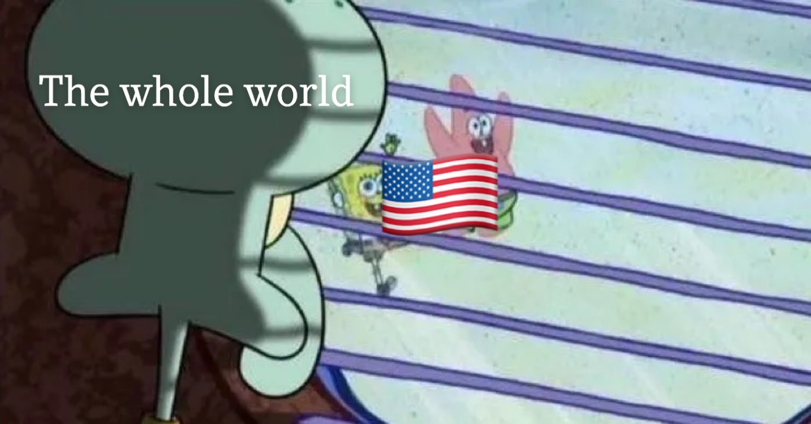 450885D9 3956 40FC 9E10 F200A9CEB159