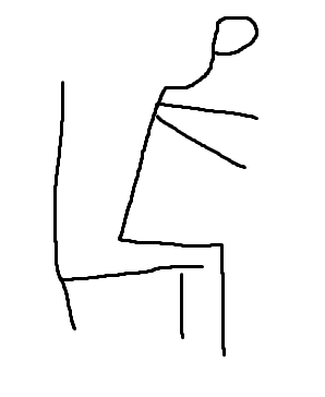 1643586713219