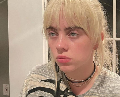 Billie eilish 3 1623680929 view 0