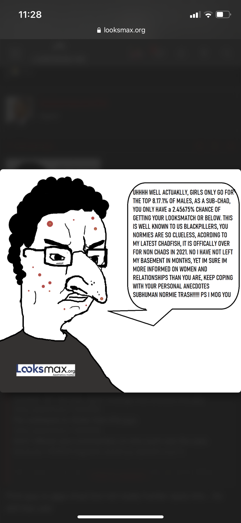 5A408F4C F06F 4959 AAF0 0B6600DBD0CB