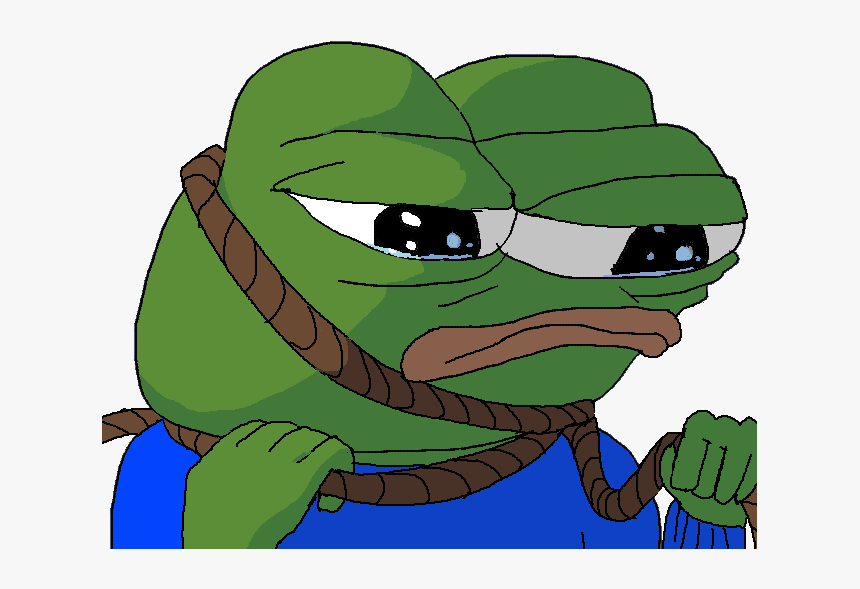 1643590548637