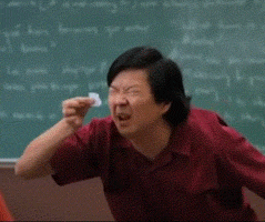 50591D66 1730 4864 8B5E F00D1C12359D