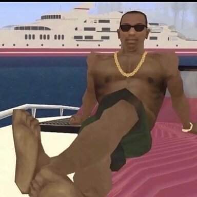 15245