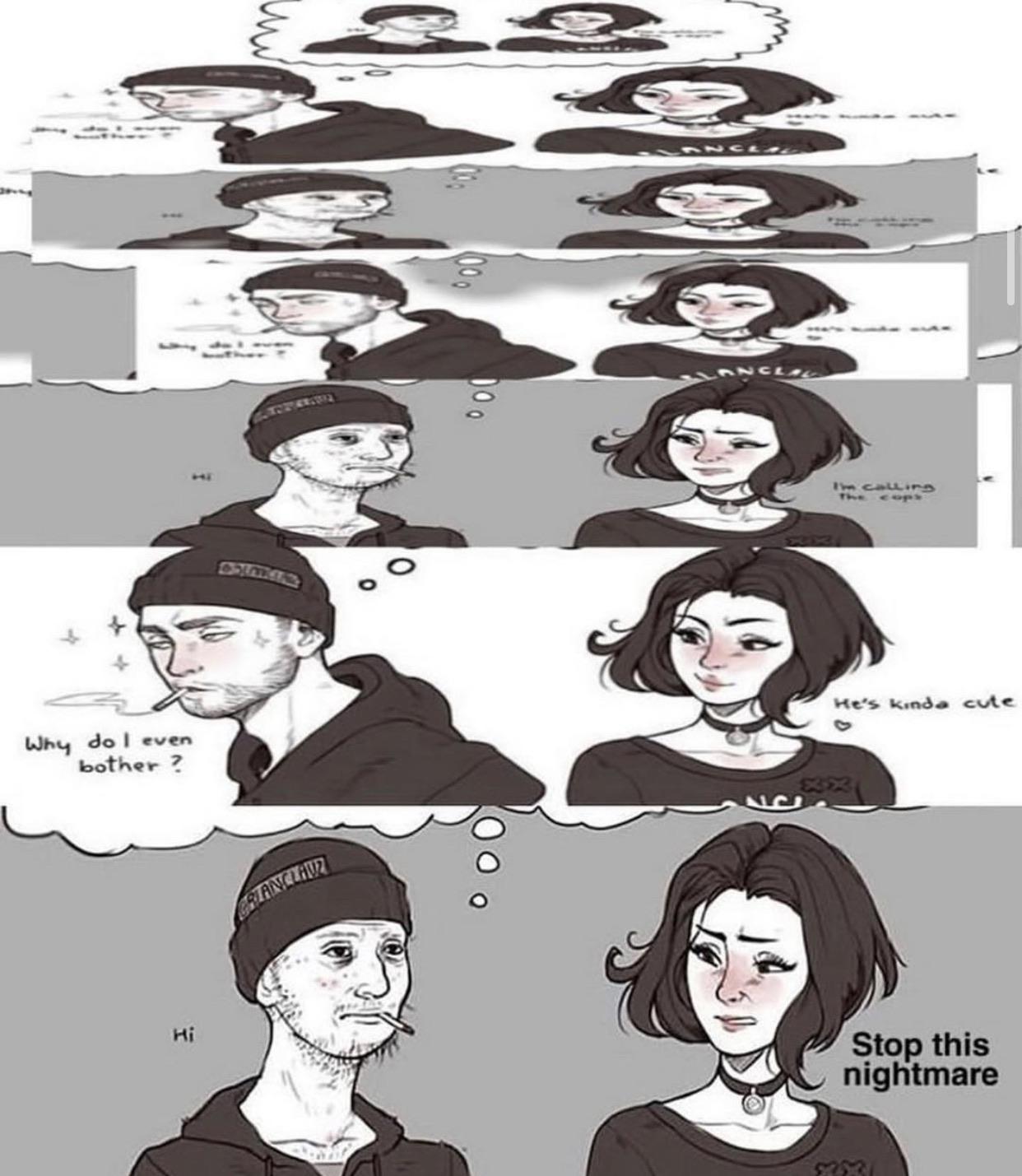 720EEE80 5056 48B4 BAF3 BEB491CF3366