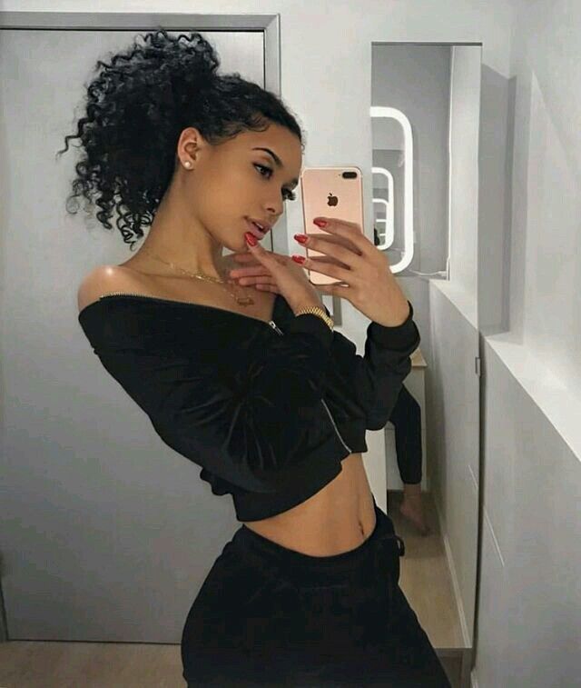 1643597734539
