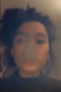 1643602854814