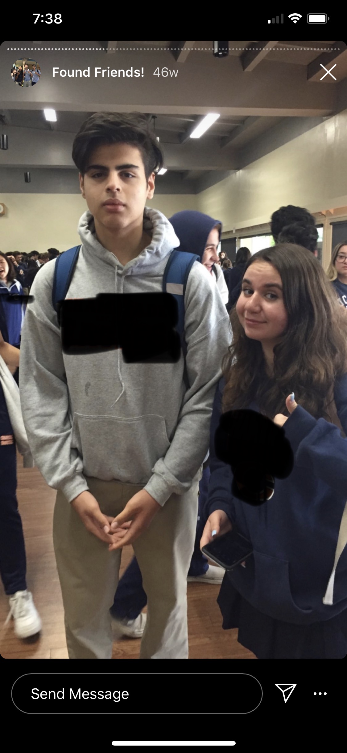 IMG 4977