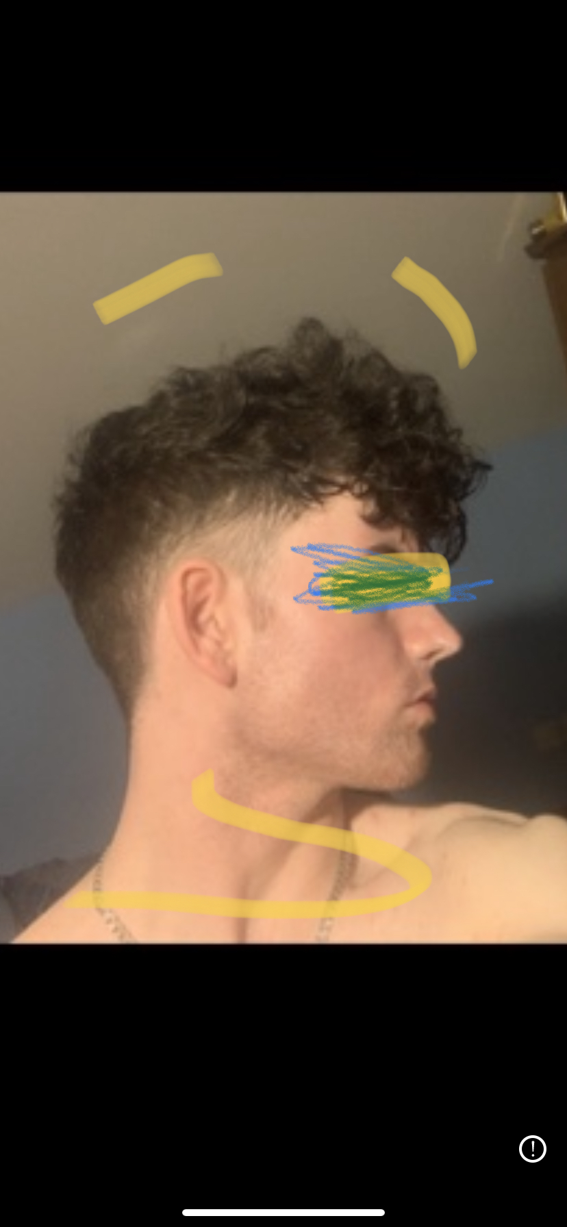 56CB1593 7E4D 4377 9FEA 6EDEF9DE4C65