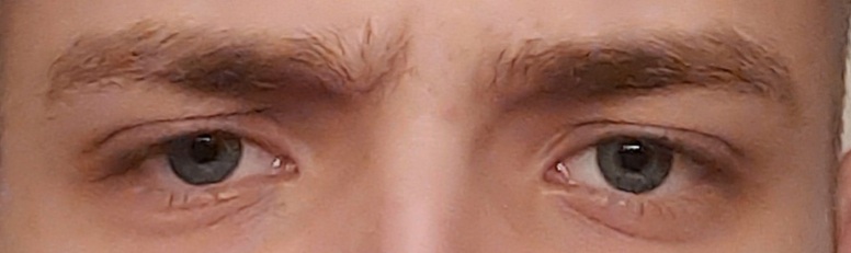 20220112 011933