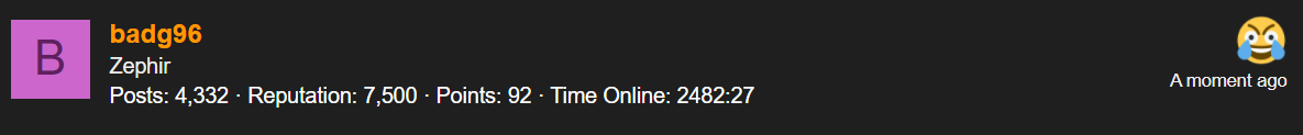 1643623726679