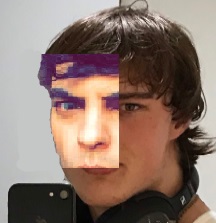 2688133 1641823685558