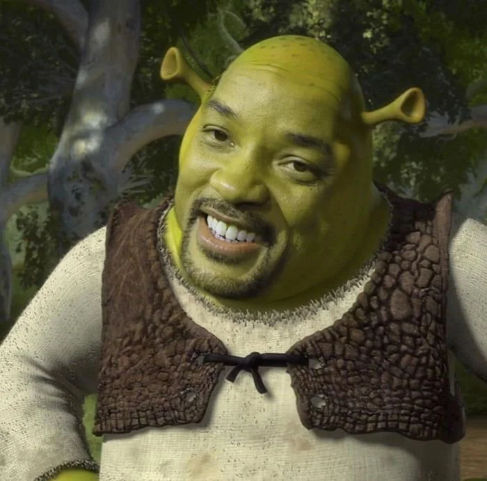 1643627549087