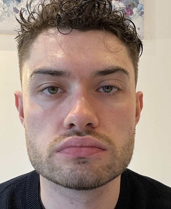 A96CCC55 149F 4F04 91A8 14A03719B1BF