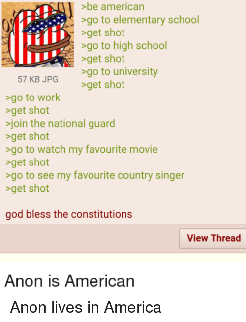 1643632075455