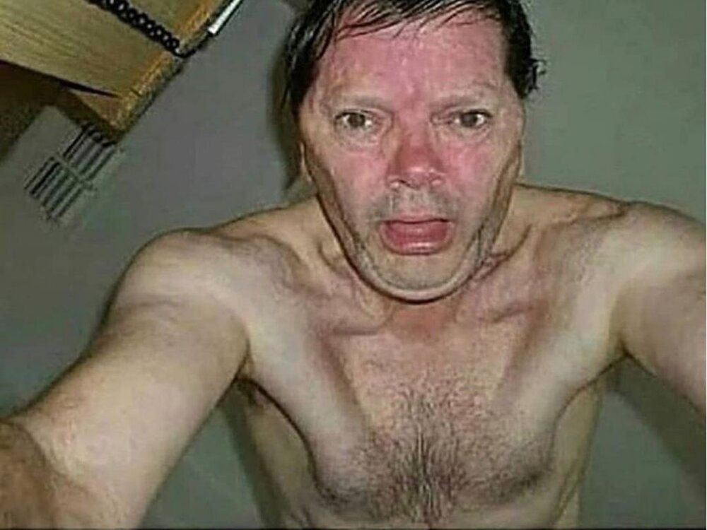 1583360903827