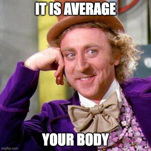 Average