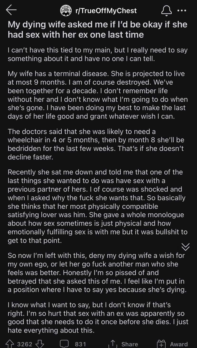 Reddit1