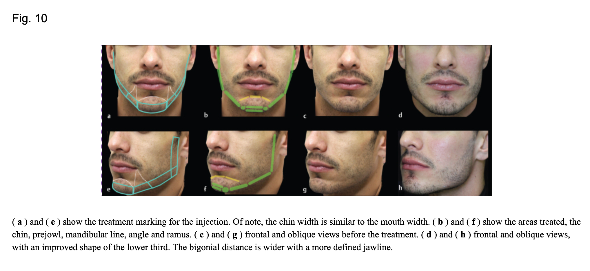 Screenshot 2022 01 23 at 161852