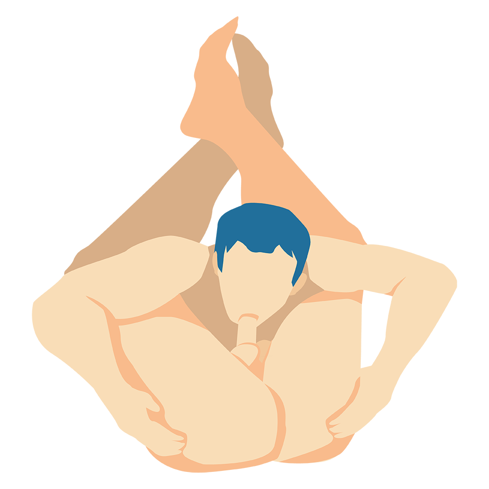 X Position
