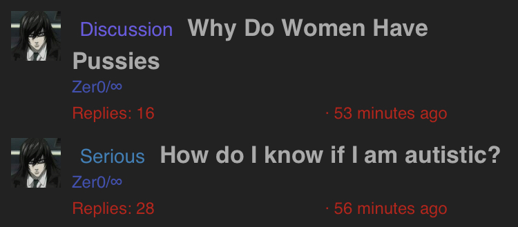 4947AA49 1820 4A3C A380 C42027133B35