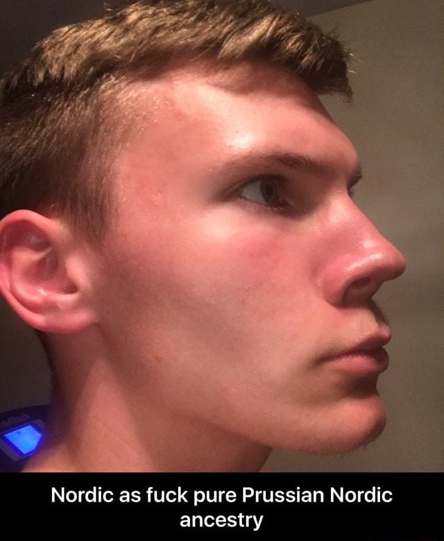 1643649666010