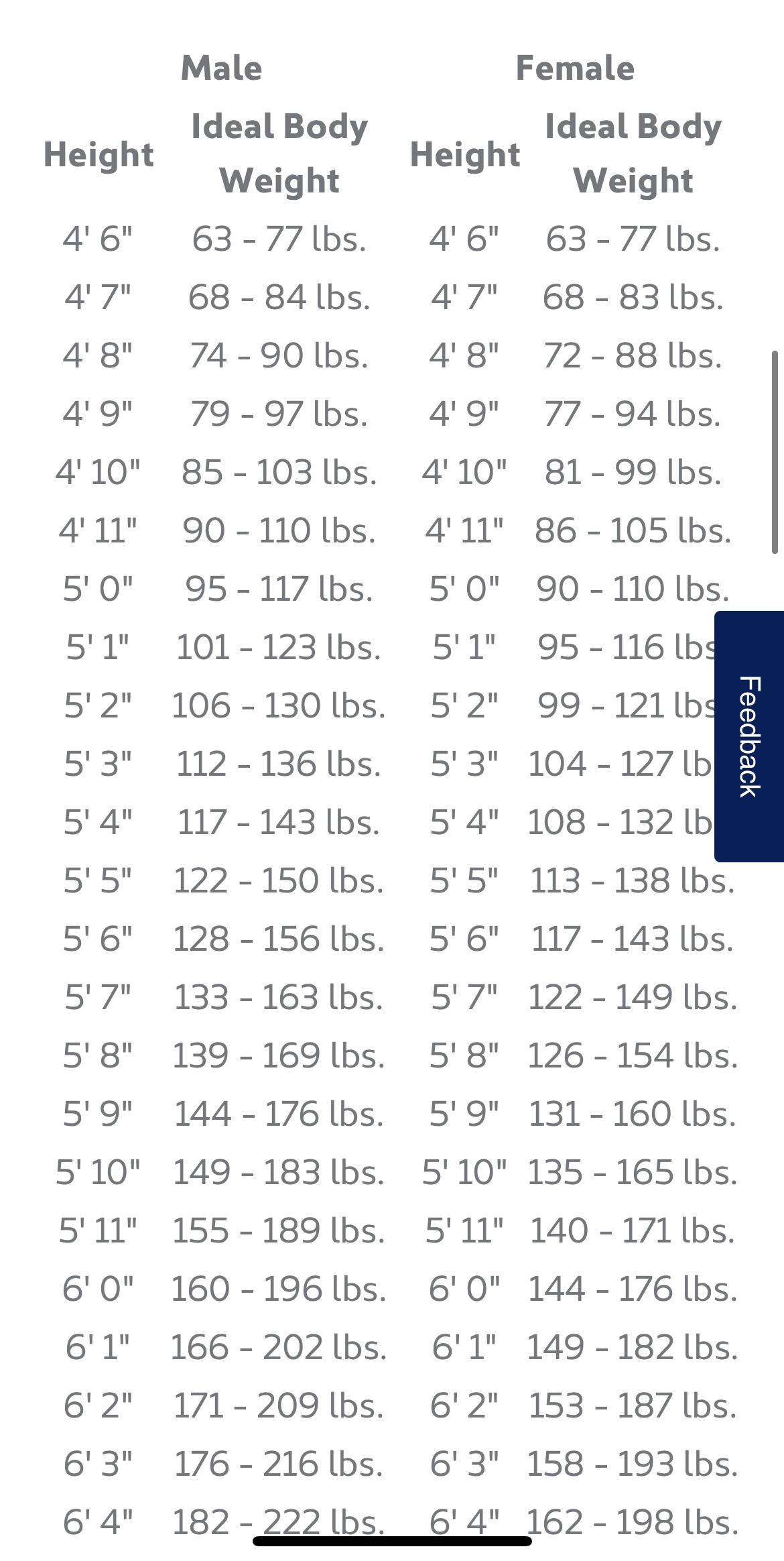 313EAACB 8EFF 44E1 B906 5EA80E9BE63E