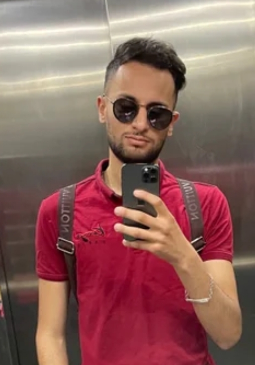 Screenshot 20220131 180400 Tinder
