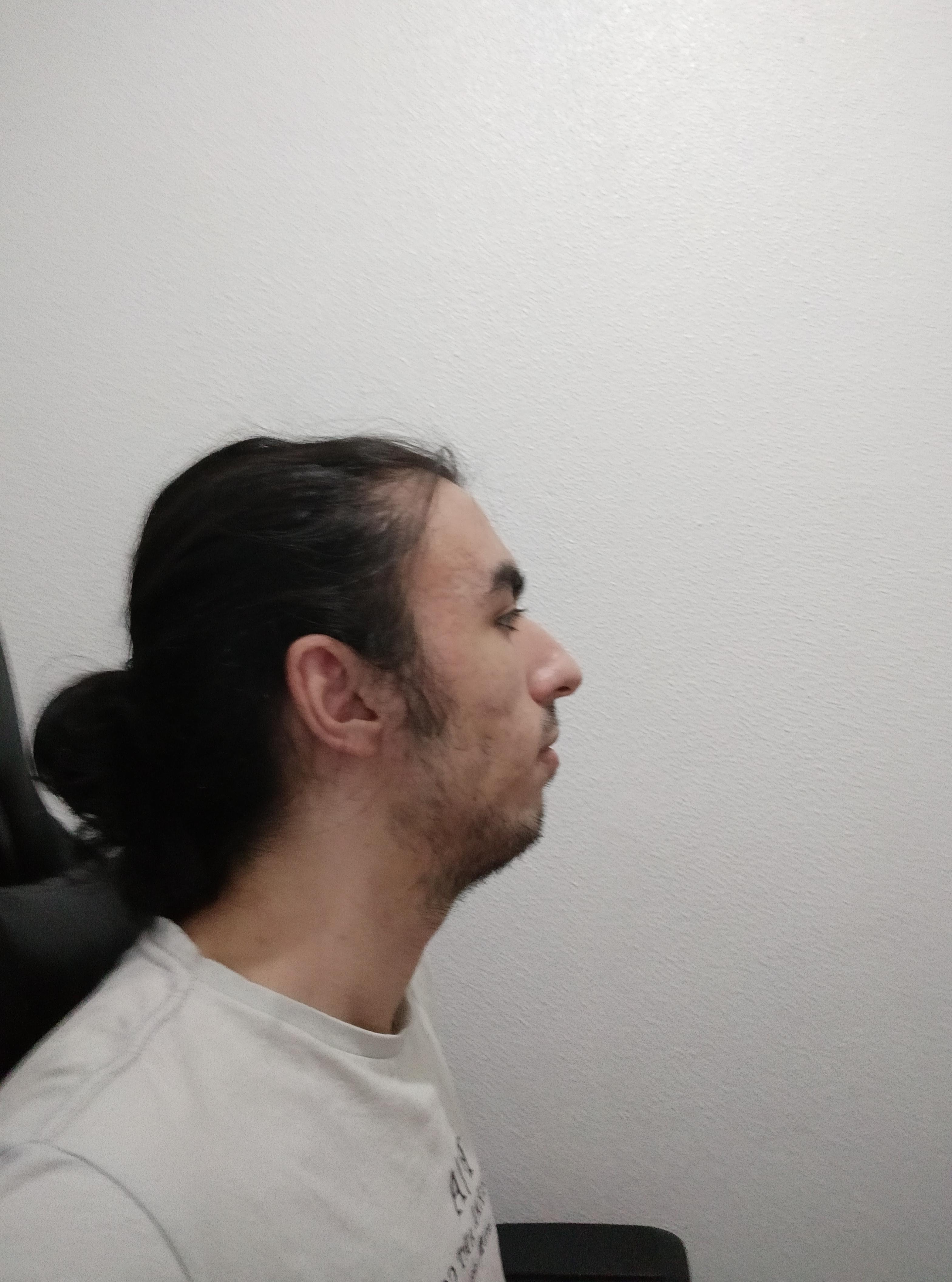 DjIJrew DjIJrew