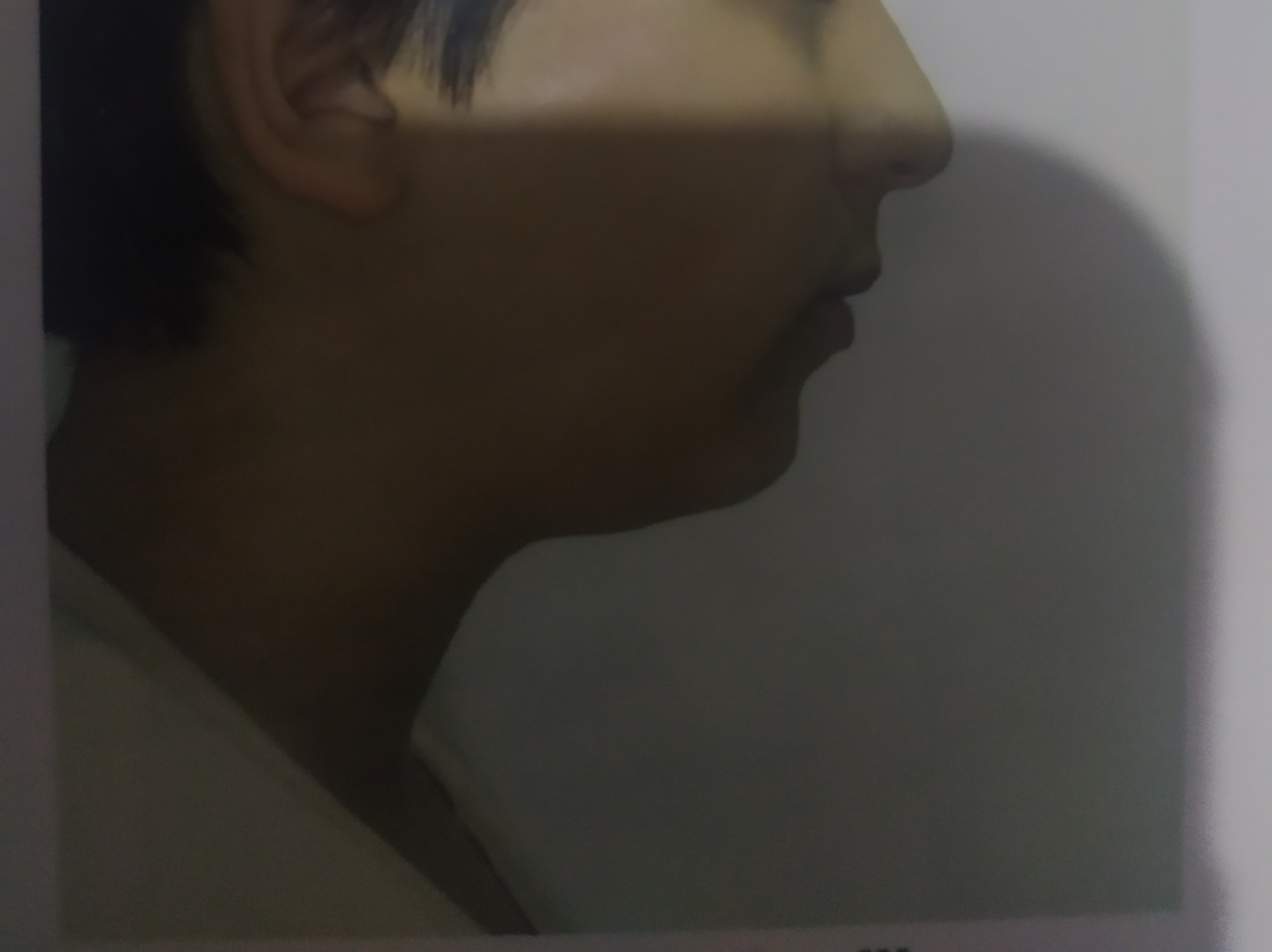 SHrQZLq SHrQZLq