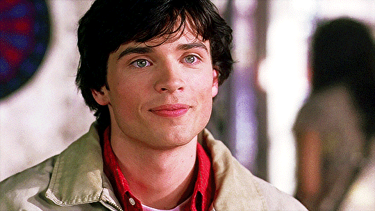Tom welling smilie insane appeal mogger chad