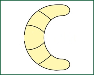 10C16946 FCB4 41FE 859F 894432D5A26E