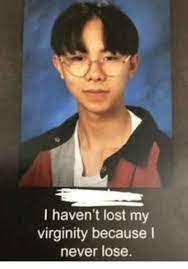 1643660093274