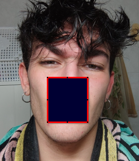 1643660409107