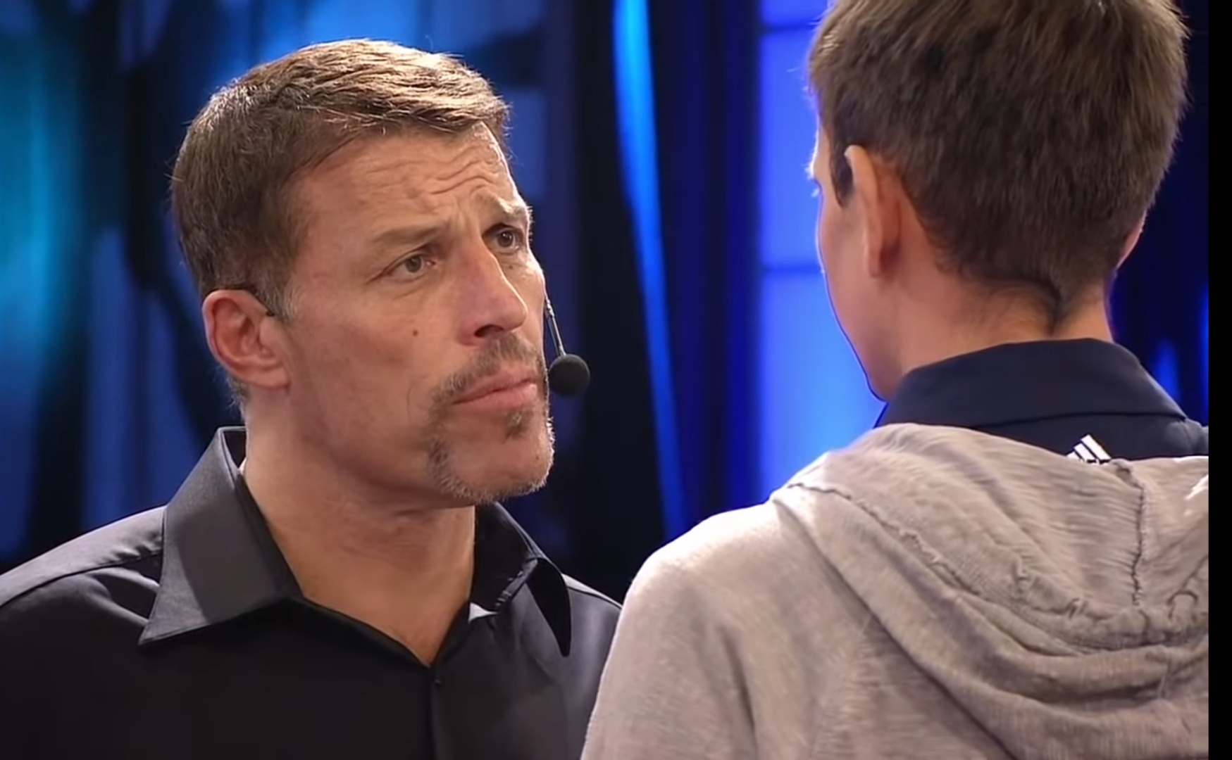 Screenshot 20220131 211803 YouTube Vanced