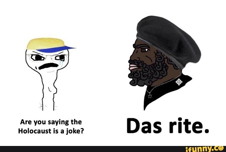1643660567907