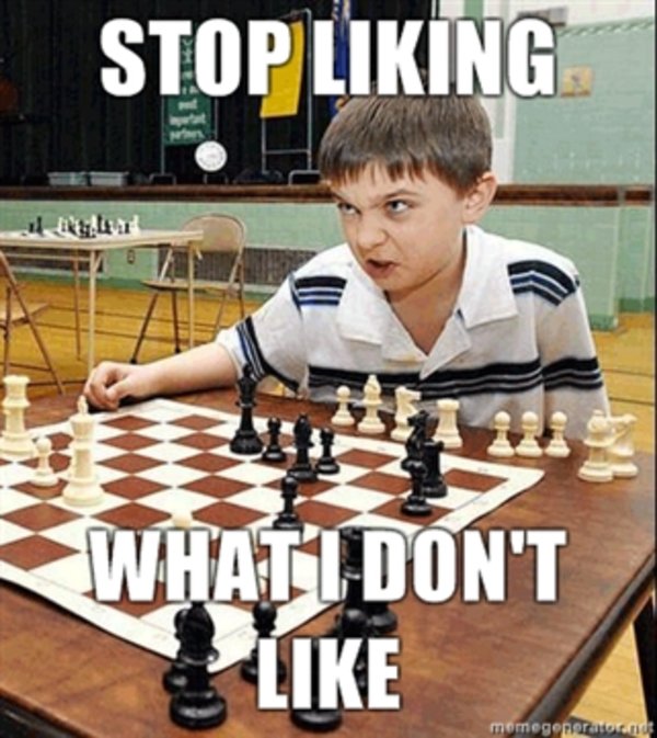 Stop liking file 1