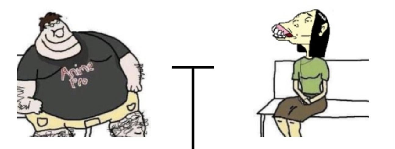 15F7D59E 0738 4F6D B966 8925C3B4A4F4