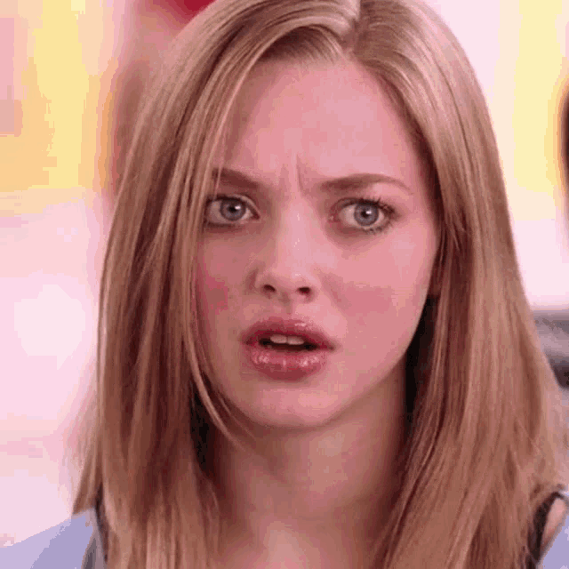 Mean girls mean girls movie