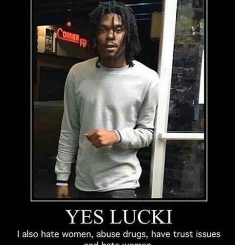 1643663503262