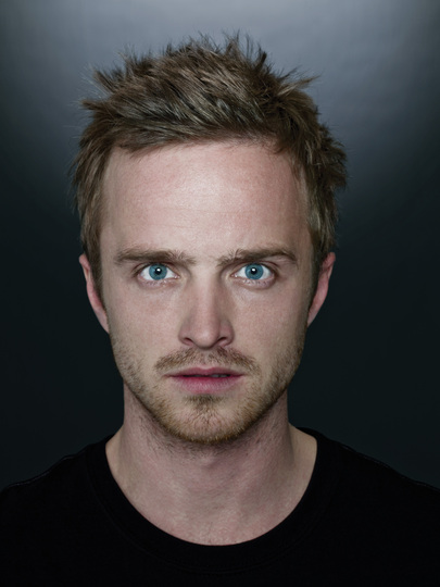 Aaronpaul