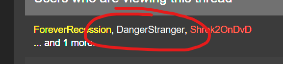 1643666626641