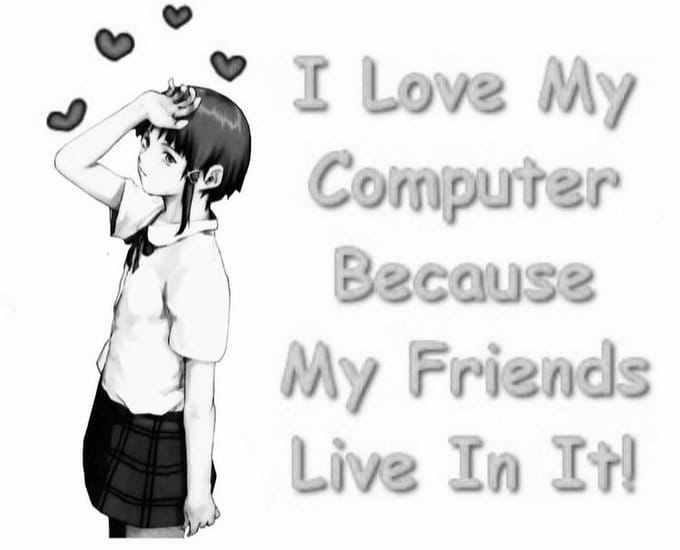 E49M4fnVkAAe7YC