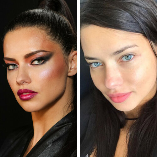 adriana-lima-makeup-free-no-makeup.jpg