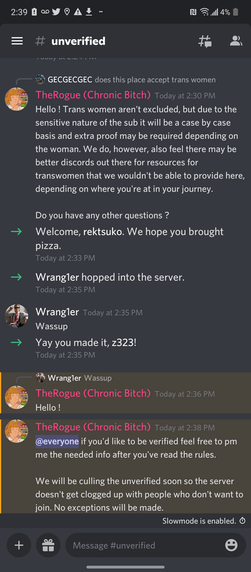 Screenshot 20220101 143904